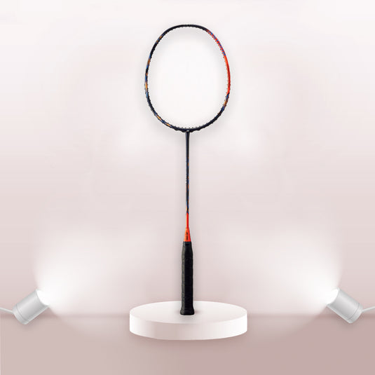 Yonex Astrox 77 Pro Badminton Racket