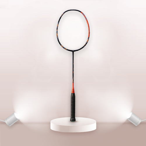 Yonex Astrox 77 Play Badminton Racket