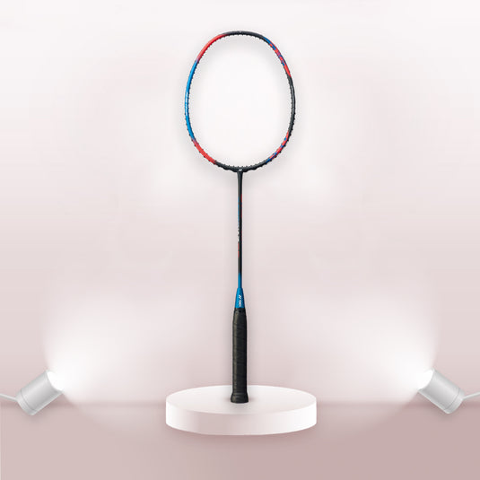 Yonex Astrox 7 DG Badminton Racket