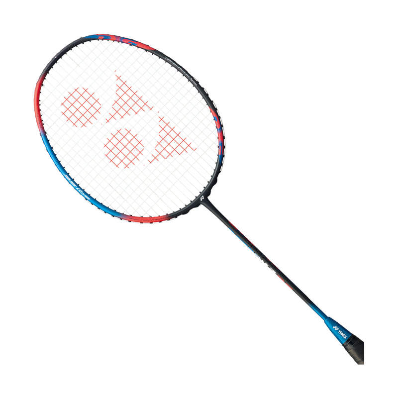 Load image into Gallery viewer, Yonex Astrox 7 DG Badminton Racket