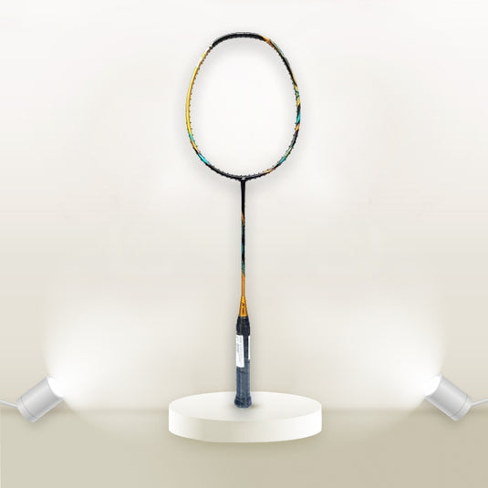 Yonex Astrox 88D Play Badminton Racket