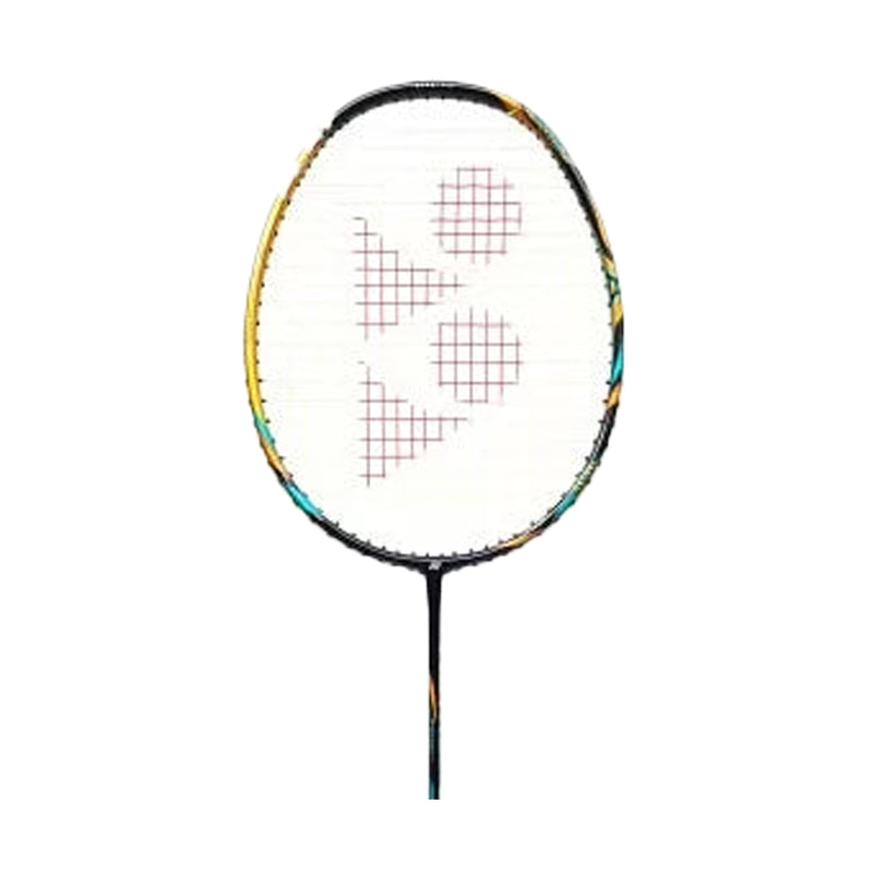 Load image into Gallery viewer, Yonex Astrox 88D Play Badminton Racket