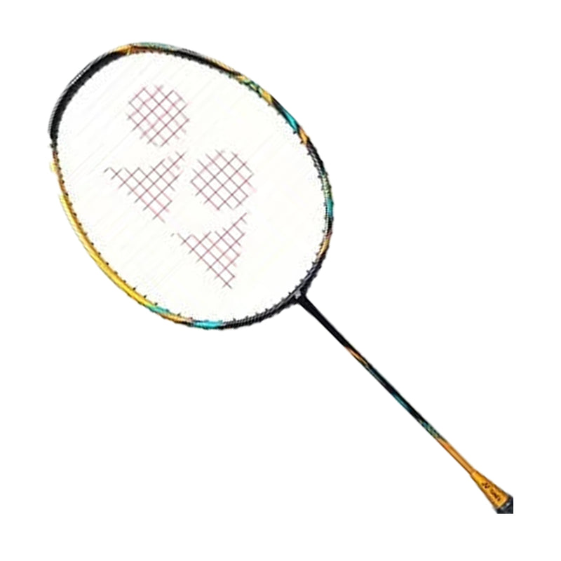 Load image into Gallery viewer, Yonex Astrox 88D Play Badminton Racket