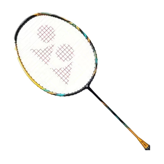 Yonex Astrox 88D Play Badminton Racket