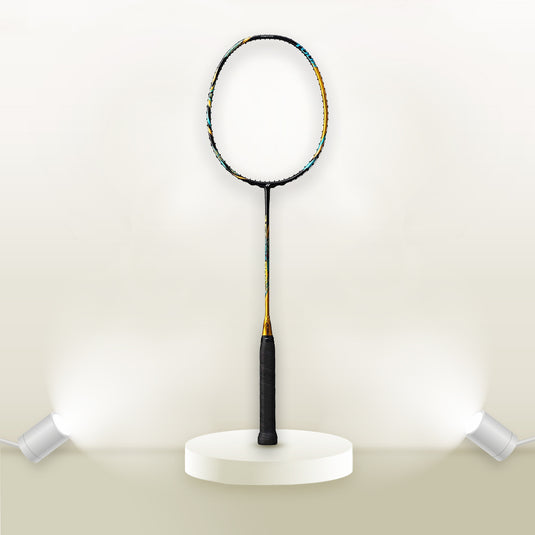 Yonex Astrox 88D Tour Badminton Racket