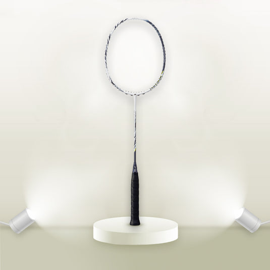 Yonex Astrox 99 Tour Badminton Racket