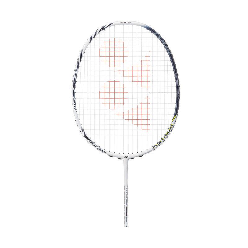Load image into Gallery viewer, Yonex Astrox 99 Tour Badminton Racket
