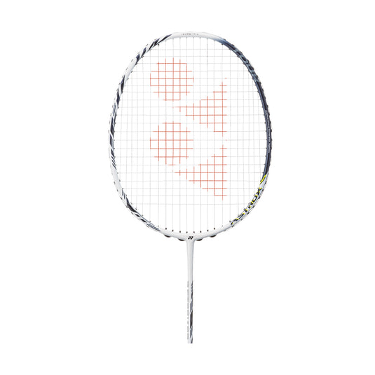 Yonex Astrox 99 Tour Badminton Racket