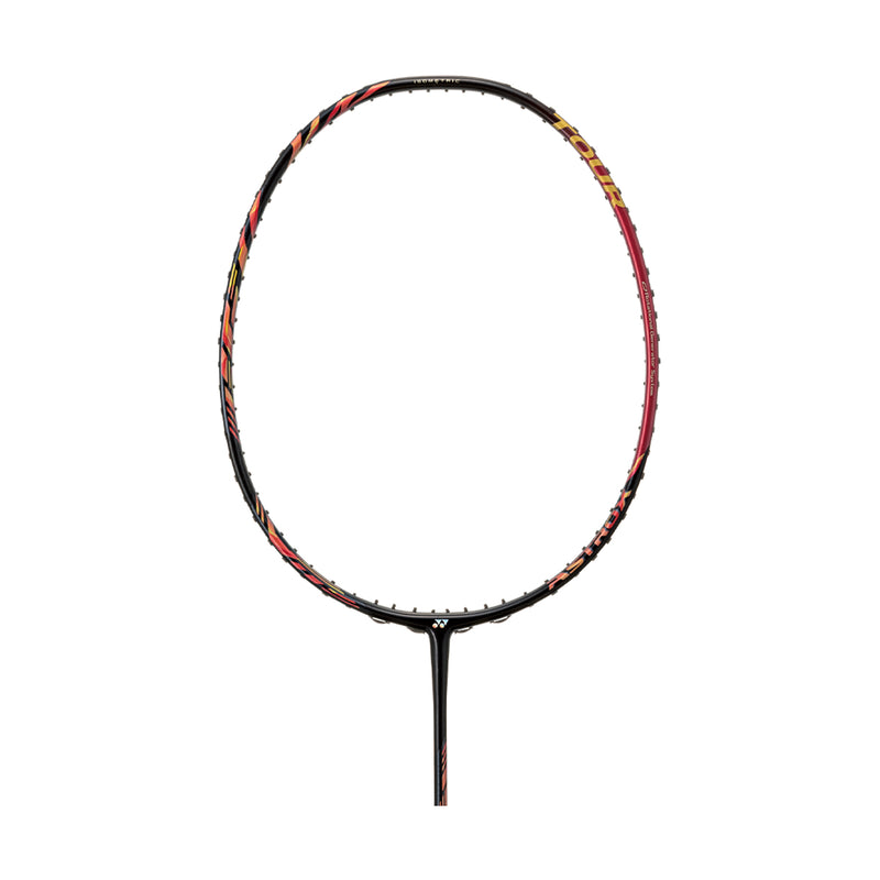 Load image into Gallery viewer, Yonex Astrox 99 Tour Badminton Racket
