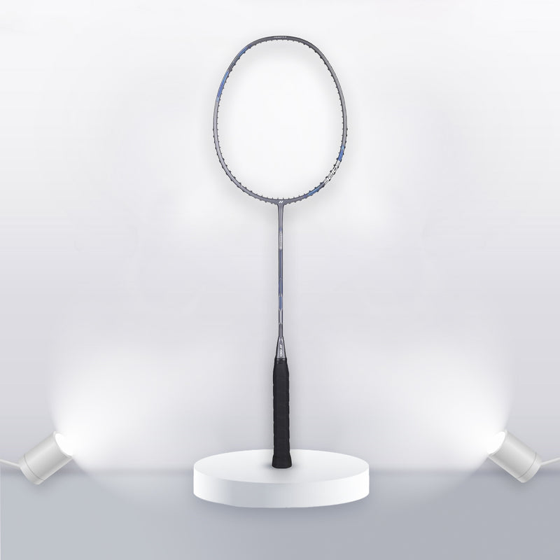 Load image into Gallery viewer, Yonex Astrox Attack 9 Badminton Racket

