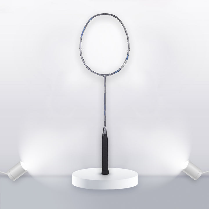 Load image into Gallery viewer, Yonex  Astrox Attack 9 Badminton Racket