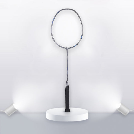 Yonex  Astrox Attack 9 Badminton Racket