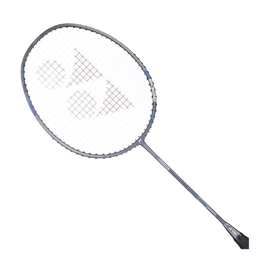 Yonex  Astrox Attack 9 Badminton Racket