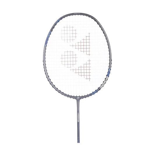 Yonex  Astrox Attack 9 Badminton Racket