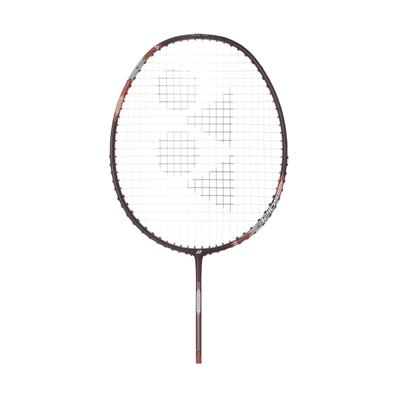 Load image into Gallery viewer, Yonex Astrox Attack 9 Badminton Racket
