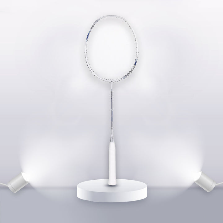 Load image into Gallery viewer, Yonex  Astrox Attack 9 Badminton Racket