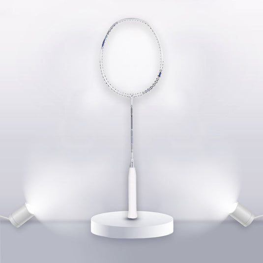 Yonex  Astrox Attack 9 Badminton Racket