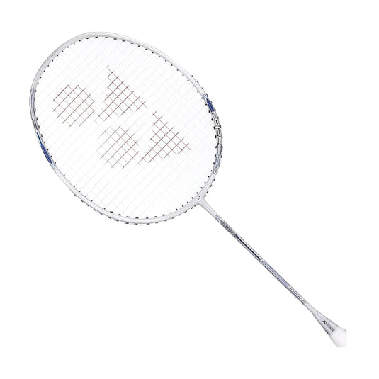 Yonex  Astrox Attack 9 Badminton Racket