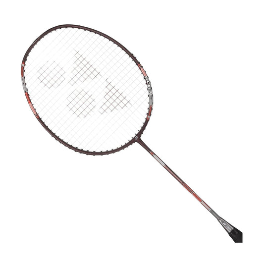 Yonex  Astrox Attack 9 Badminton Racket