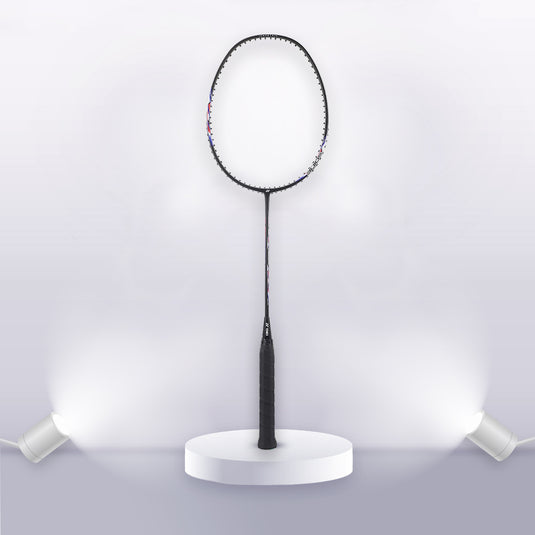 Yonex Astrox Lite 21i Badminton Racket