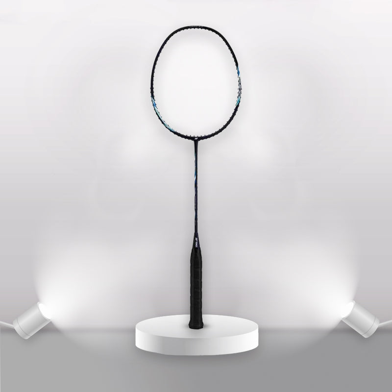 Load image into Gallery viewer, Yonex Astrox Lite 27i Badminton Racket