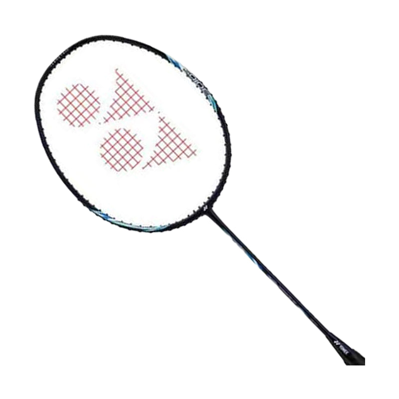 Load image into Gallery viewer, Yonex Astrox Lite 27i Badminton Racket