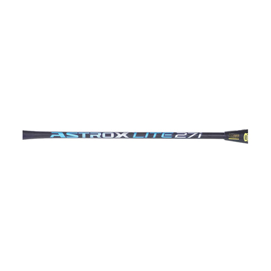 Yonex Astrox Lite 27i Badminton Racket