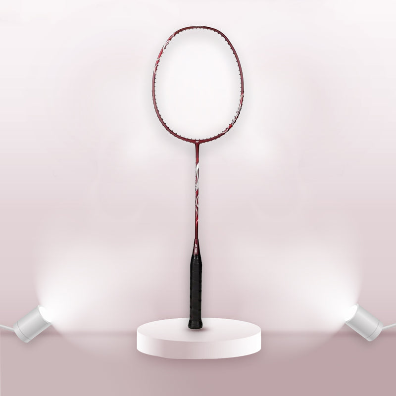 Load image into Gallery viewer, Yonex Astrox Lite 45i Badminton Racket
