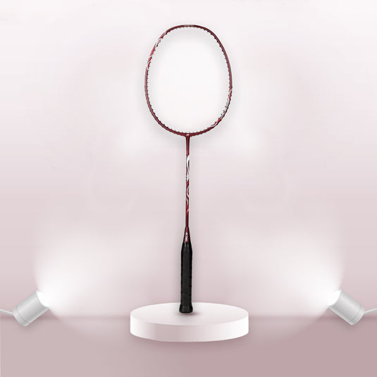 Yonex Astrox Lite 45i Badminton Racket