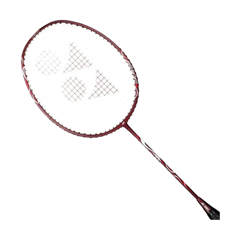 Load image into Gallery viewer, Yonex Astrox Lite 45i Badminton Racket SIde Image