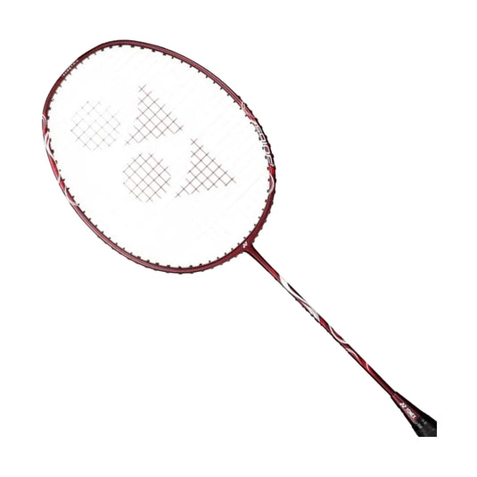 Yonex Astrox Lite 45i Badminton Racket