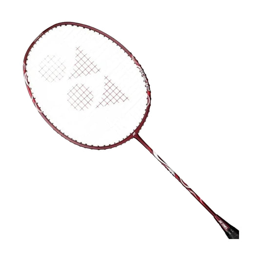 Yonex Astrox Lite 45i Badminton Racket SIde Image