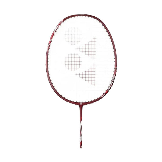 Yonex Astrox Lite 45i Badminton Racket