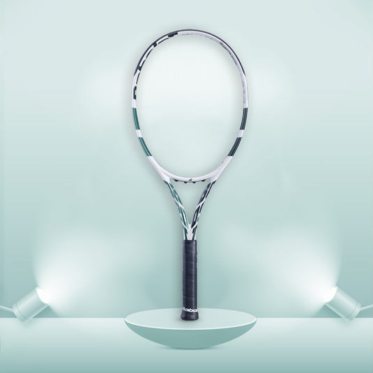 Babolat Boost Wimbledon Tennis Racquet