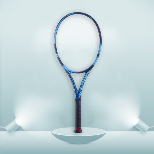 Babolat Pure Drive 98 U NCV Tennis Racquet