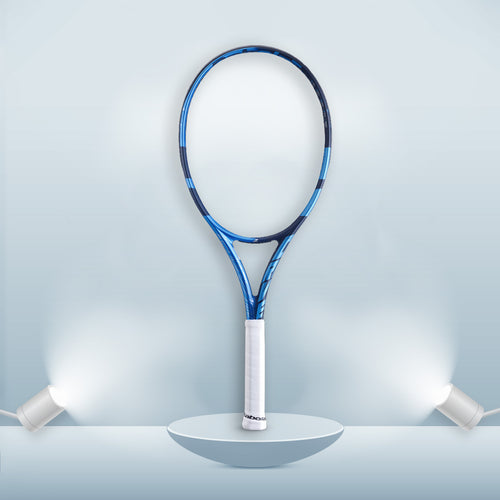 Babolat Pure Drive Super Lite U NC Tennis Racquet