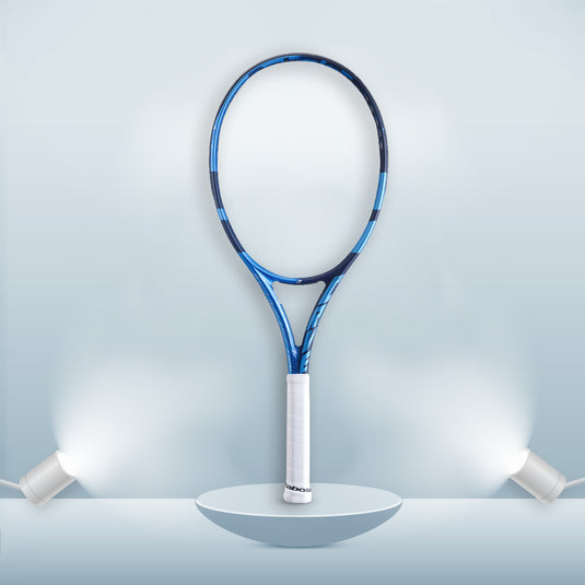 Babolat Pure Drive Super Lite U NC Tennis Racquet