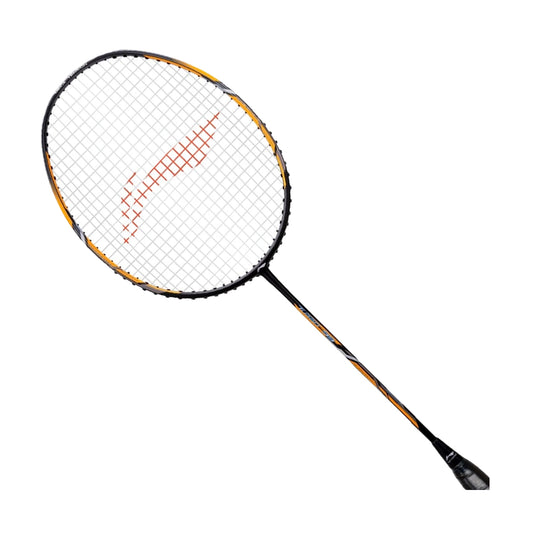 Li-Ning Turbo 99 Badminton Racket