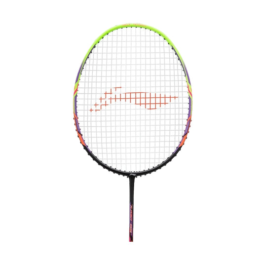 Li-Ning Turbo 99 Badminton Racket