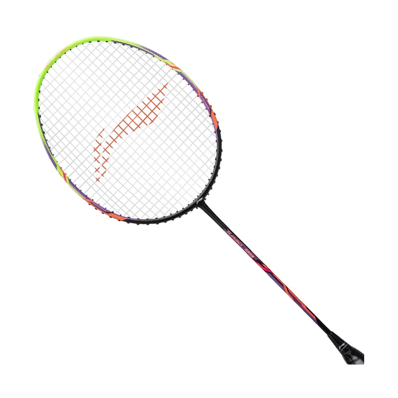 Load image into Gallery viewer, Li-Ning Turbo 99 Badminton Racket
