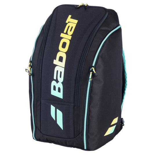 Babolat 2nd Gen Perf Padel Bag