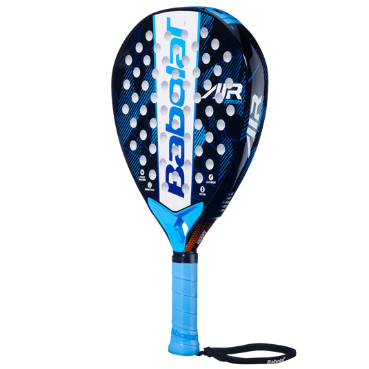 Babolat Air Origin Padel Racket