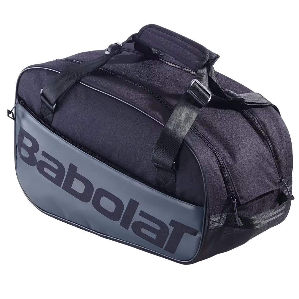Babolat Court S Padel Kitbag