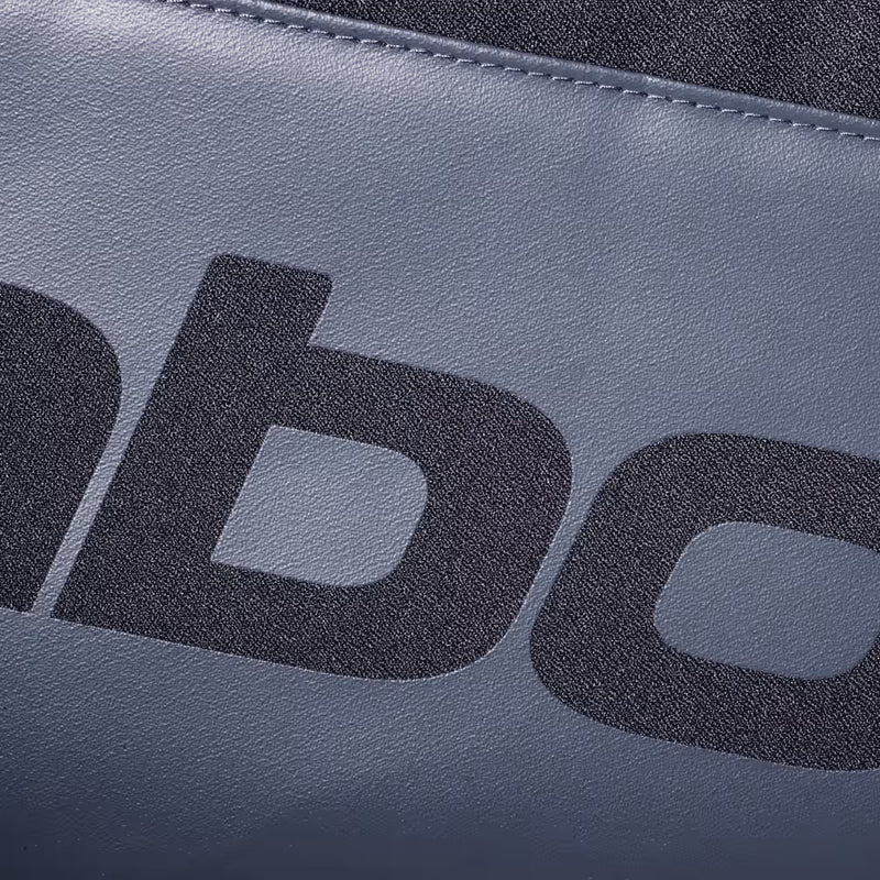 Load image into Gallery viewer, Babolat Court S Padel Kitbag