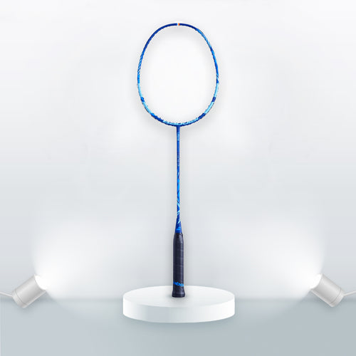 Babolat I-Pulse Essential Badminton Racket