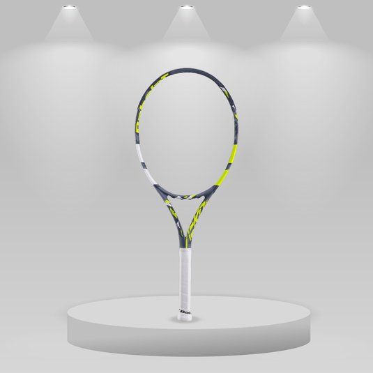 Babolat Aero Junior 26 Tennis Racquet
