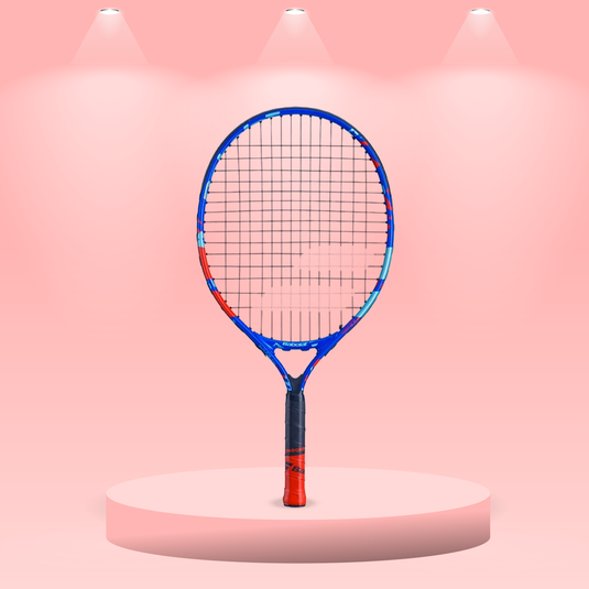 Babolat Ballfighter 21 S CV Tennis Racquet
