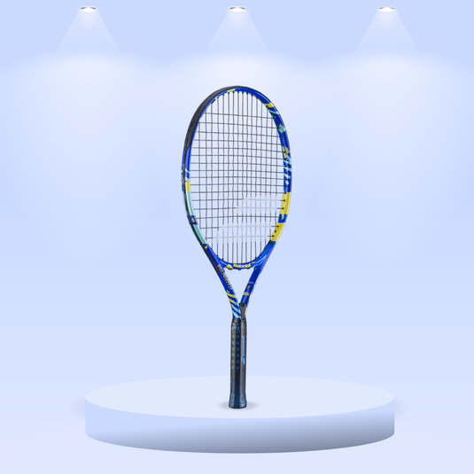 Babolat Ballfighter 23 SCV Tennis Racquet