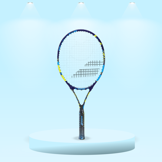 Babolat Ballfighter 25 S CV Tennis Racquet