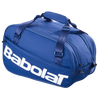 Babolat Court S Padel Kitbag